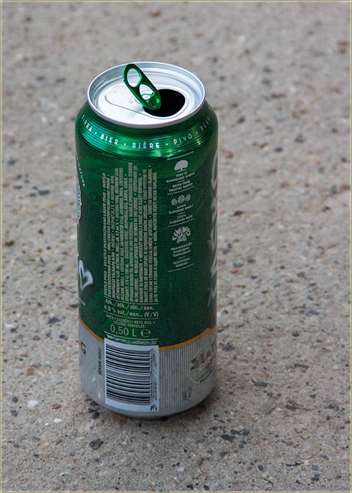 Eto, za koga to pravidu !!!