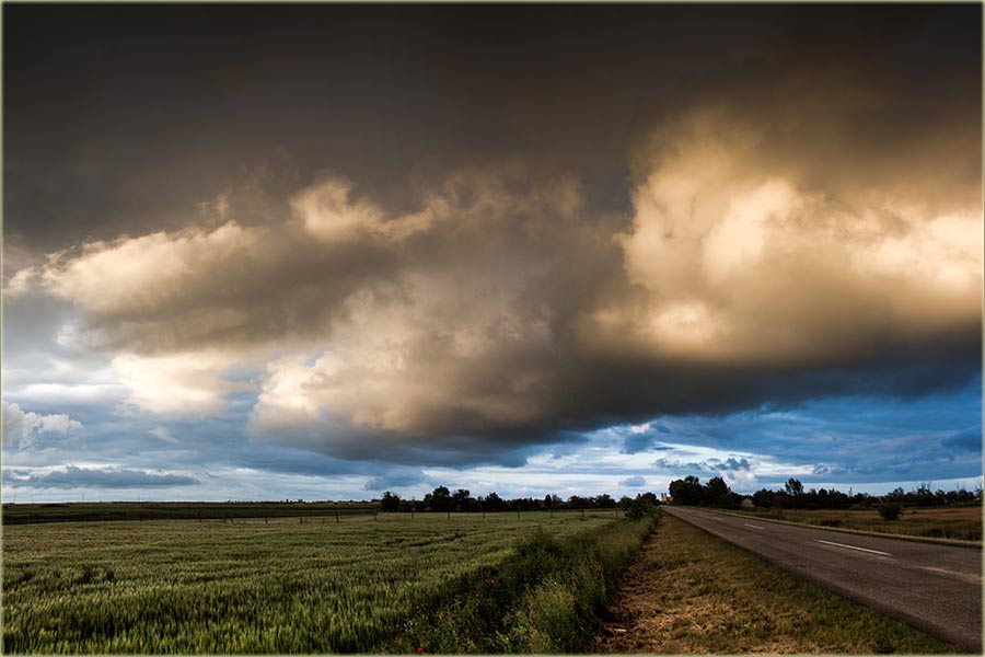 Ima još: fotografija i panorama !!!