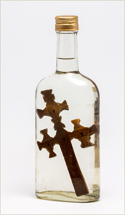 Di ti je tetak..., nešto ga neViđam ?