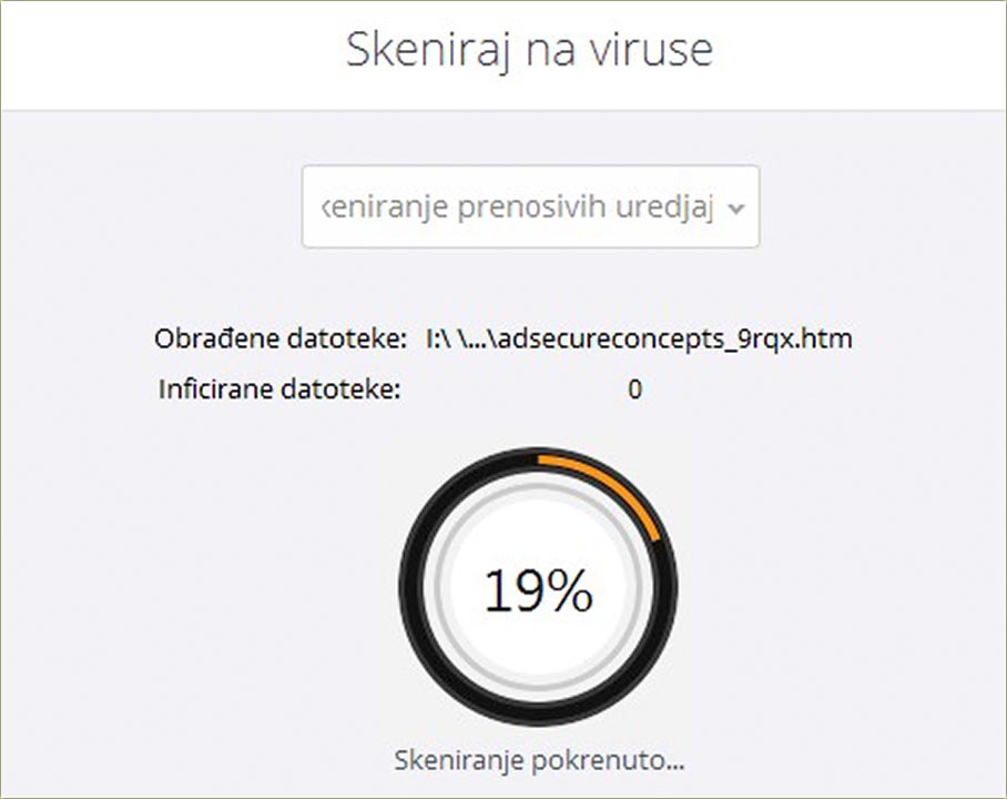 Oprostićete mi..., valjda ?!?