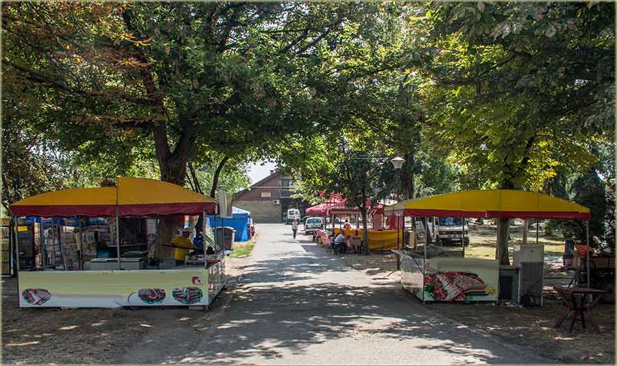 Nema nesto slika sa slave?