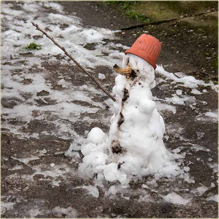 Evo, barem jednog Sneška Belića !!!