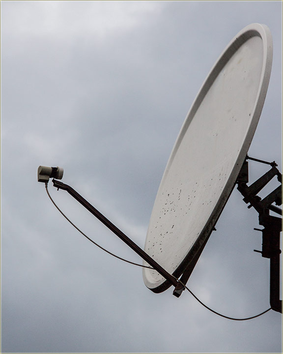 Novomiloševački šporet, a naCunce II !!!