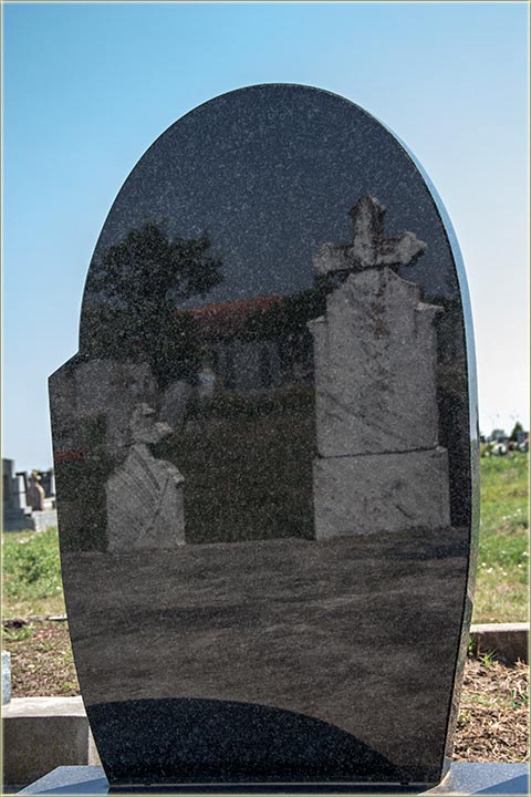 Zna se kad je čemu vreme...