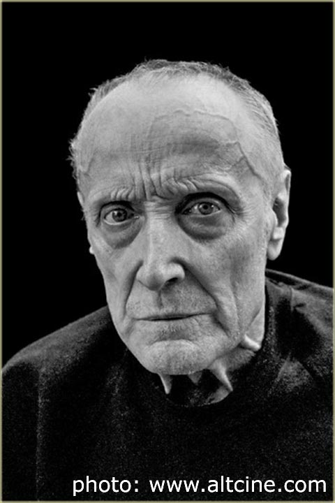 Stevo..., davno Vas nisam vidijo !!!