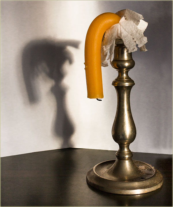 Bilo je ovo, zdravo, jâko vrućo leto !!!