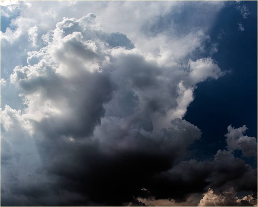 Velike vrućine IV !!!