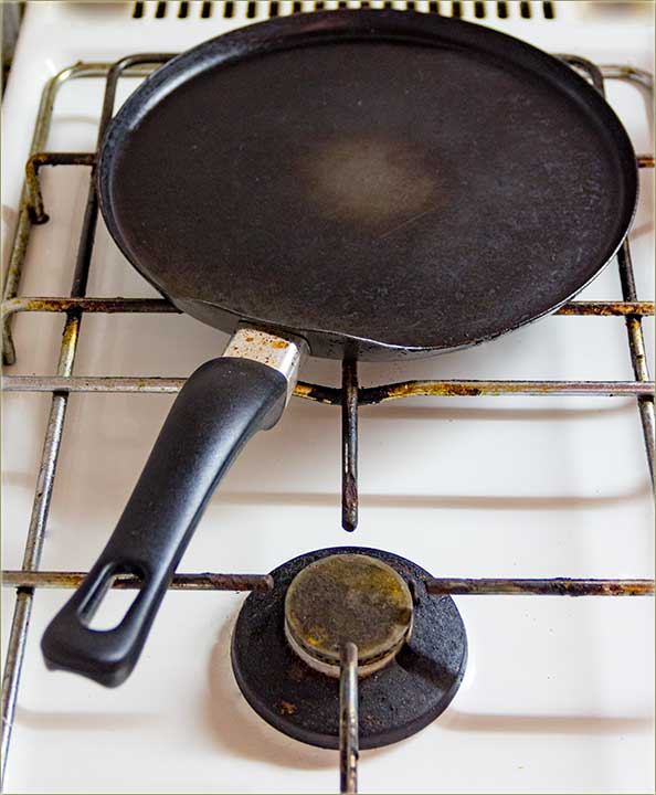 Šta je važnije: bu-bu il šu-šu ?!?