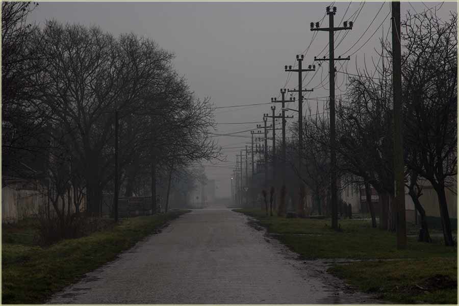 Dosta je bilo tuno, odCad samo veselo !!!