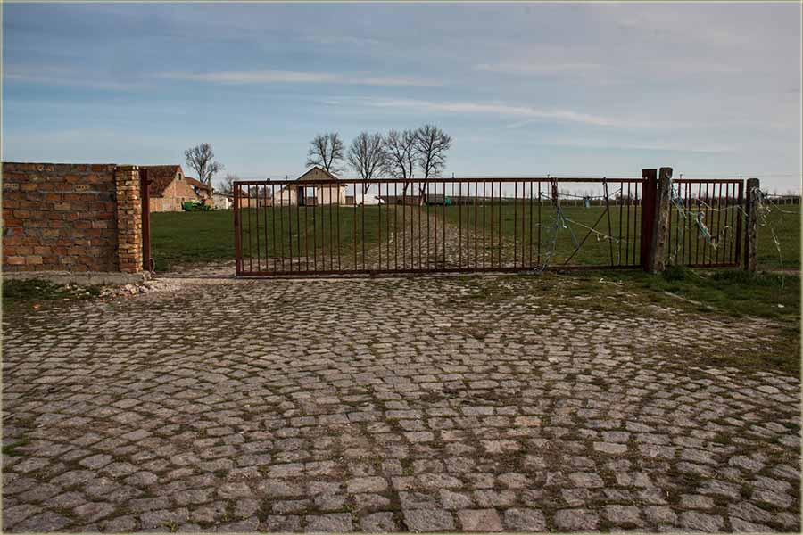 I drugi vašar kodNas u NM, ove godine...