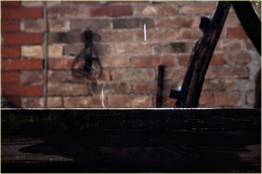 Cunce, sneg, led, voda, para...