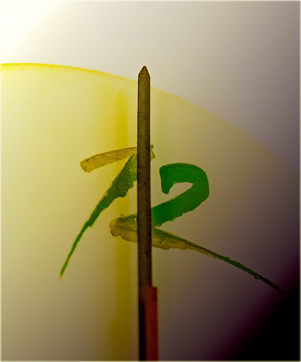 Danaske je našom NM sajtu, 12-ti rođendan !!!