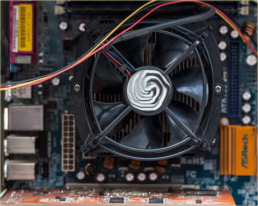 Akcija - prolećno čišćenje Vašog kompijutera !!!