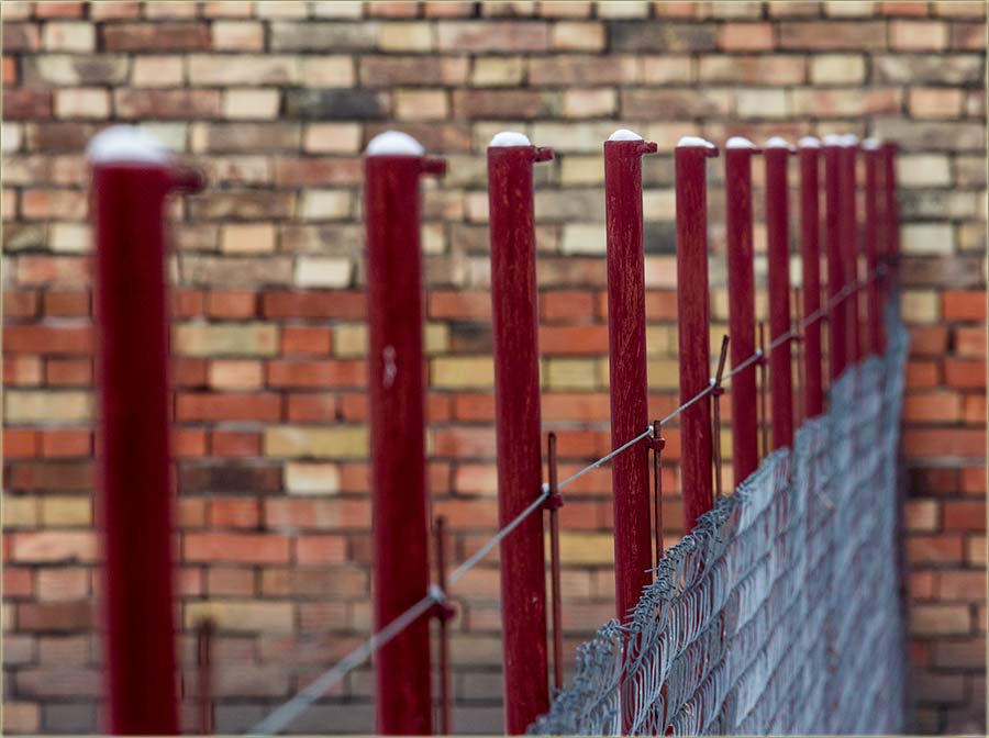 Ipak, fotografija ostaje autorsko pravo !!!