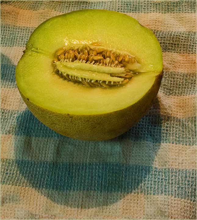 Dal znate, šta je to - dinjar..., po miloševački ?