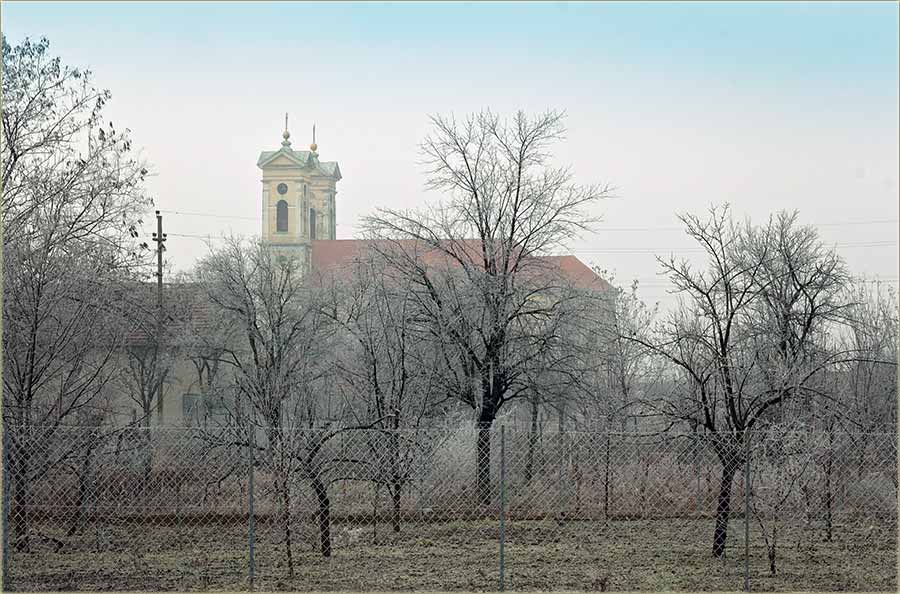 Od čega ćemo praviti Sneška Belića ?!?