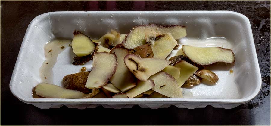 Šta je snajka zGrešila ?