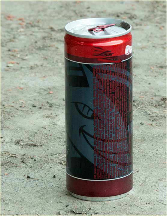 A koji će mi to ?!?