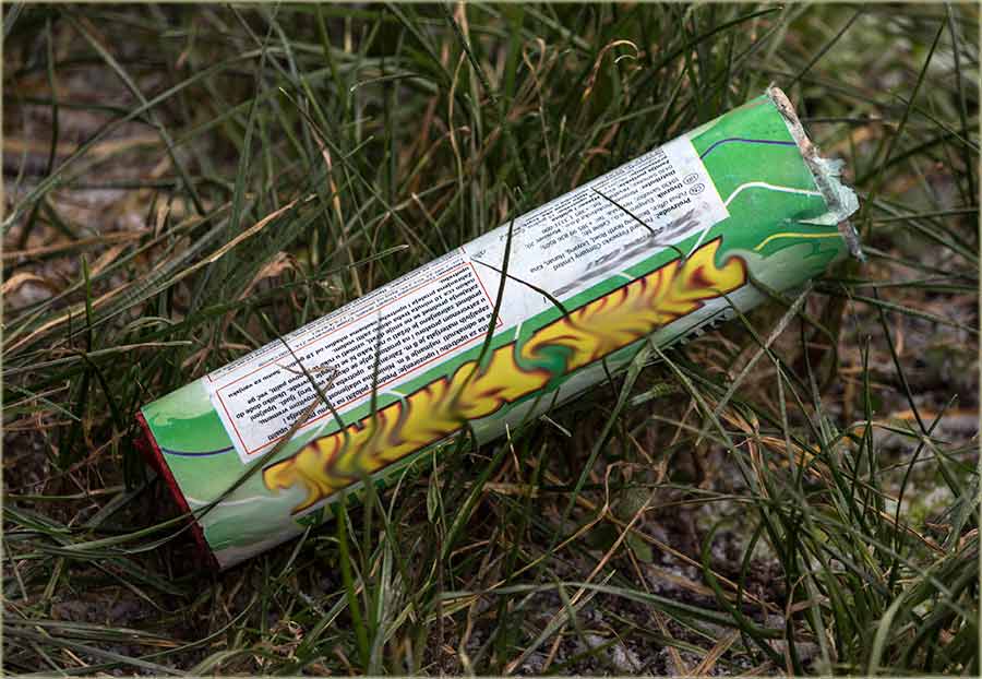 Čestitka za kav Novu srbsku godinu...