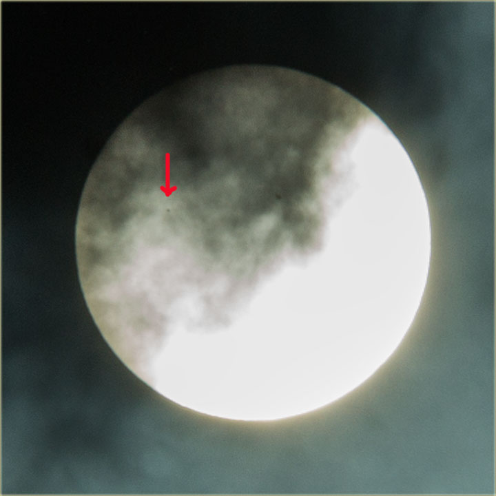 Merkur, izmeđ Cunca i Novog Miloševa !!!