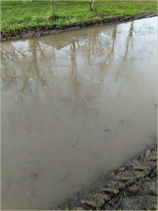 Možda je skela rešenje ?