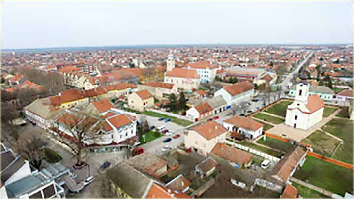 Književni konkurs: Naši pisci - zavičajne teme