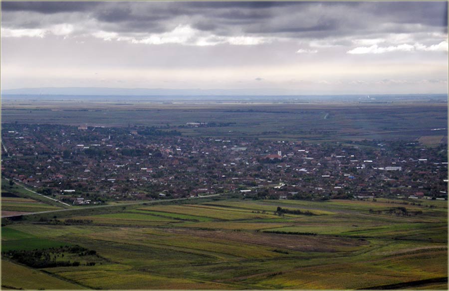 Lep je Tajland, kao i Srbija..., al ipak...