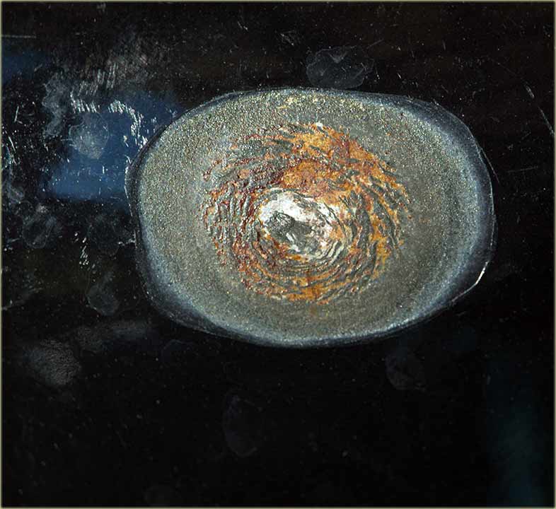 Kolko košta opravka ?