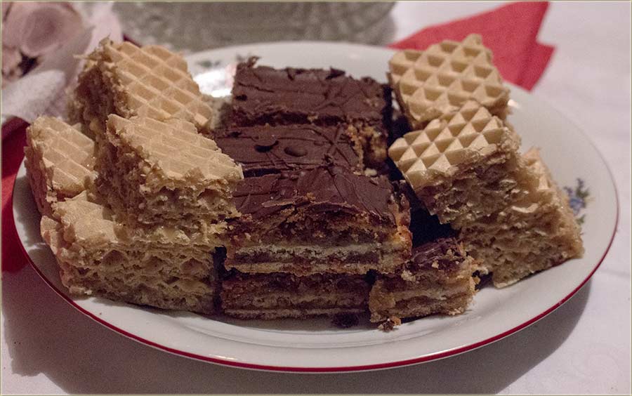 BrezObrazna dečurlija !!!