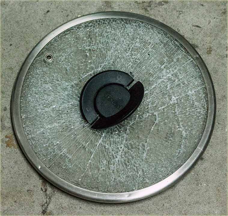 E šta sam doŽivijo u Kikindu !!!