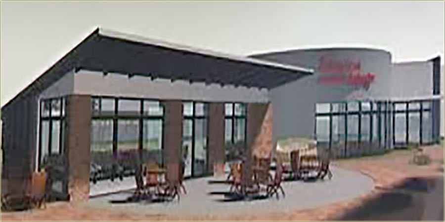 Košarkaški centar - Ranko Žeravica !!!