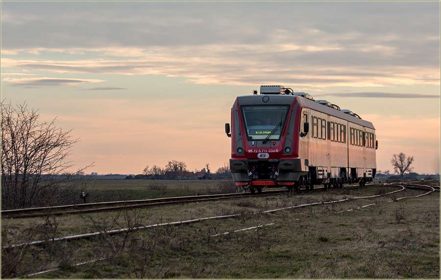 Stigo je ruski voz !!!