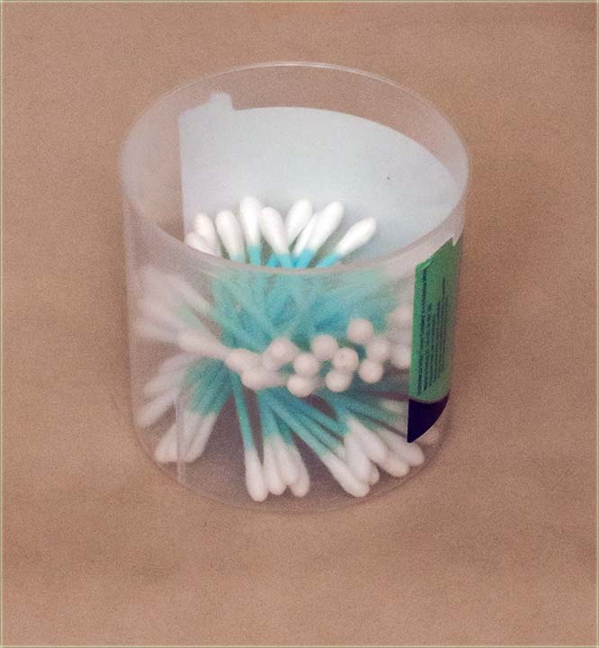 Šta sve nećedu izmisliti...