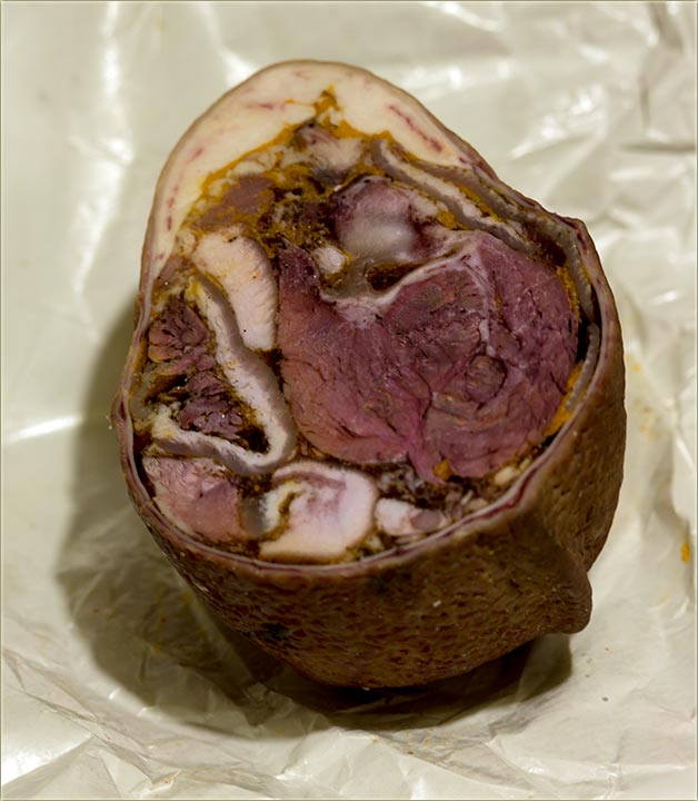 KaĆemo mâlko nadêvati ?