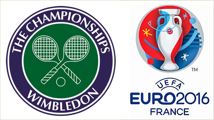 Bunidu nam se naše milošefčanke !!!