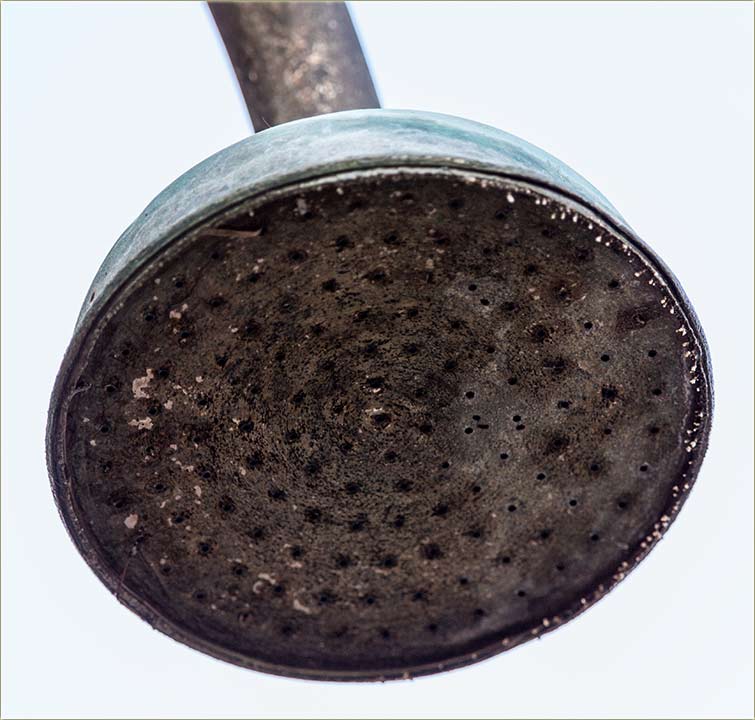 Zna se, kako se mi Lale, vlâdamo subatom !!!