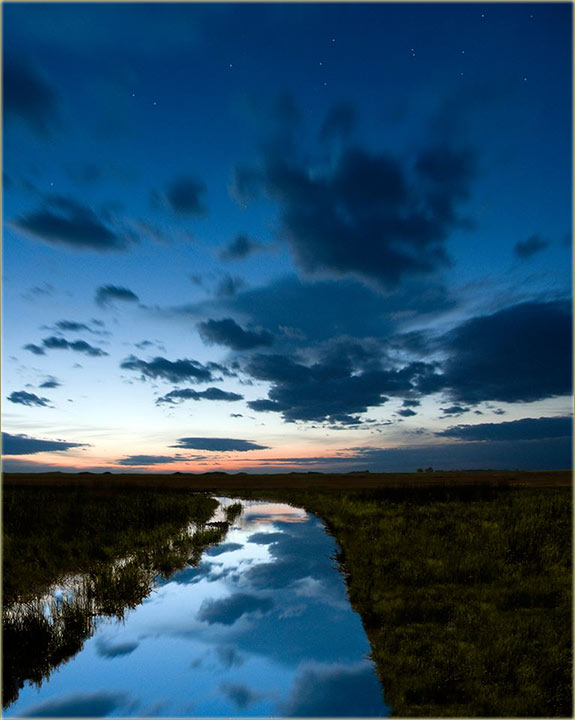 Upokojio se moj ujak Dušan...