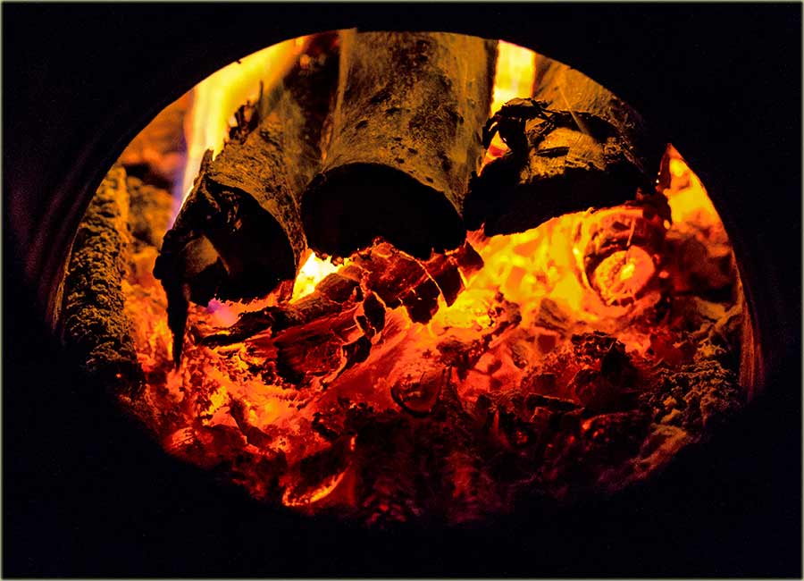 Ima dana, kad cug, neće da povuče !!!