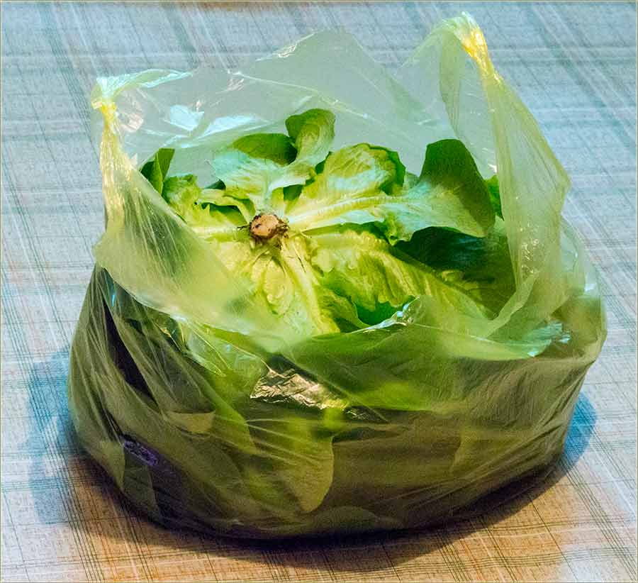 Nešto za podmićivanje !!!