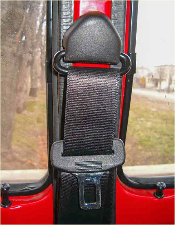 Pod ovom vlašću sve poSkupljiva, pa i kazne !?!