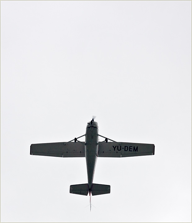 Jesil mu uSliko tablicu II ?