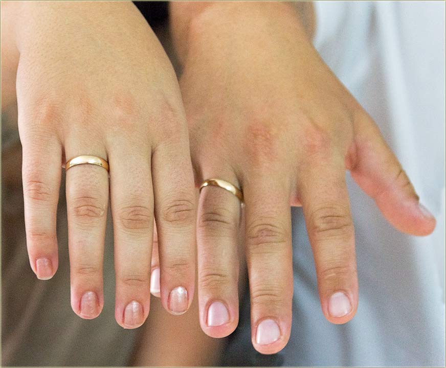 Druže sudija..., jel mogu ja nešto da kažem ?