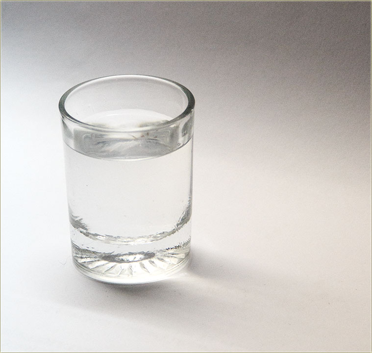 Imaš poziv, od Tôg i Tôg, da te nosim kod njega !