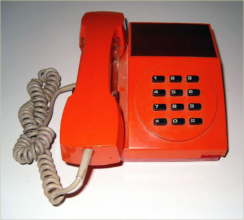 Dok smo još nekad bili zglâvni...