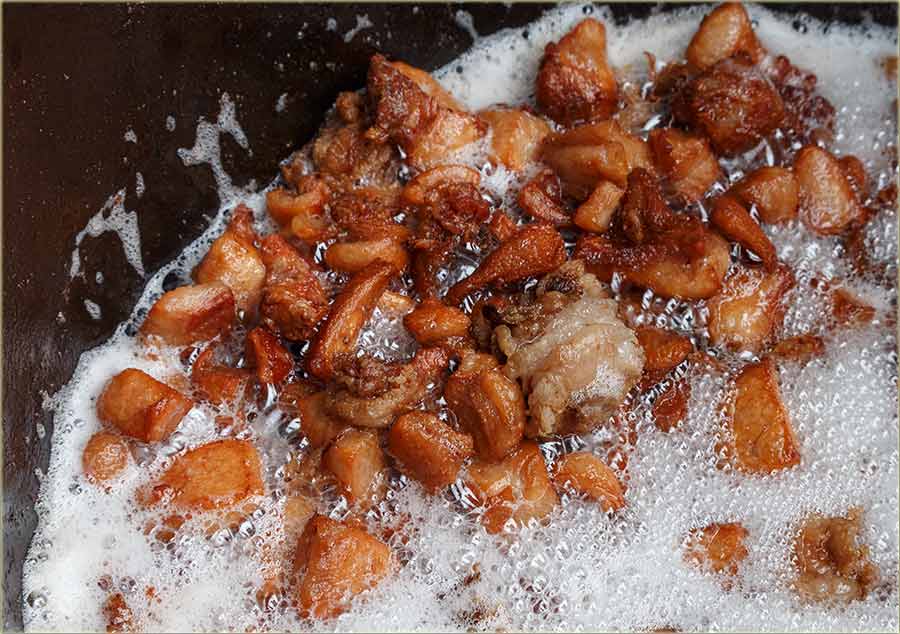 Dajte nešto sas disnatora..., da oma ogladnim !!!