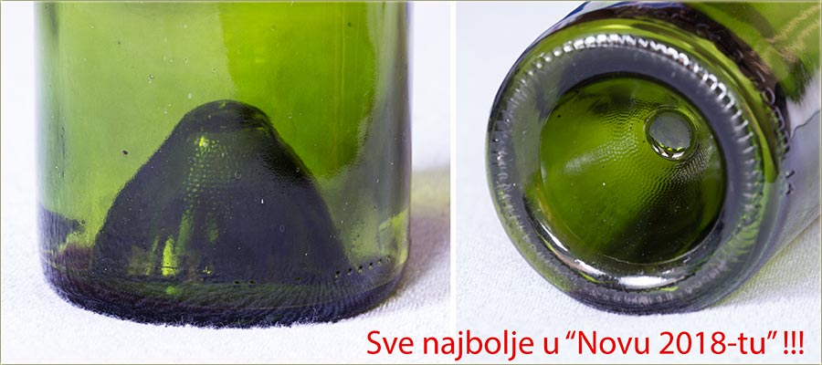 U najLuđu noć - do danceta !!!