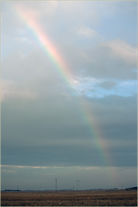 Duga sPočetkom februvara !!!