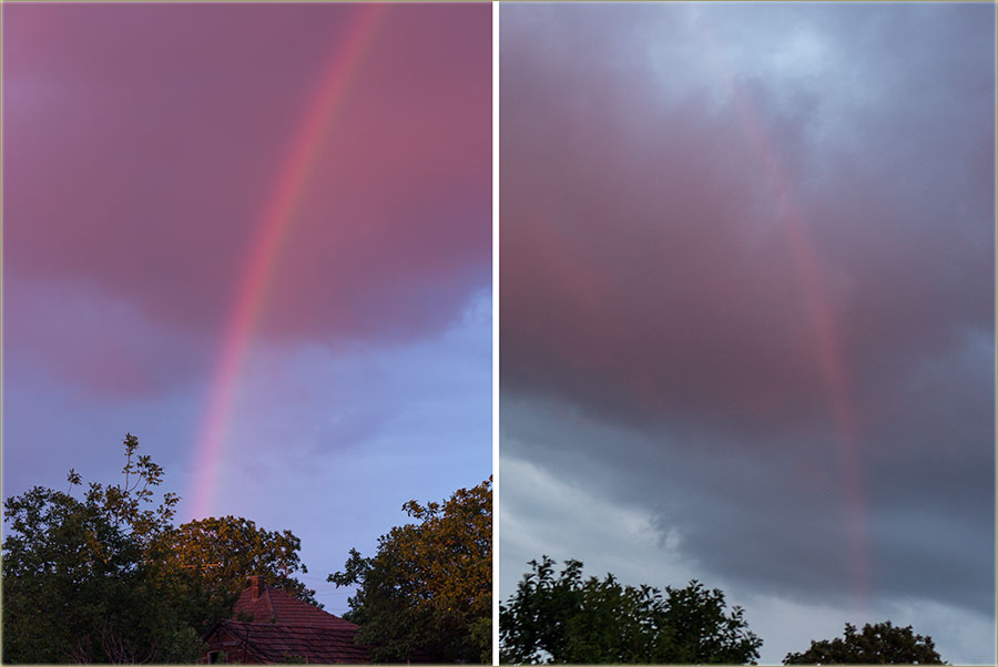 Dûga..., mâjska...