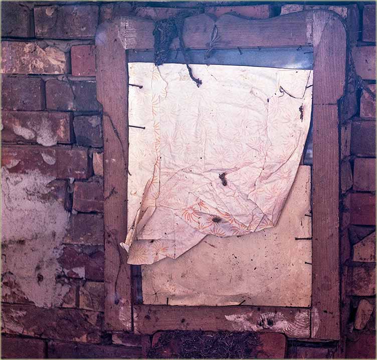 Ikona na zâbat ( svekar snajki... )...