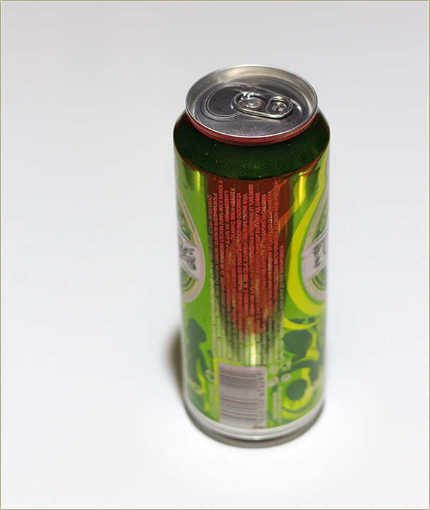 Piti ga... il nePiti ga..., pitanje je sad ?!?